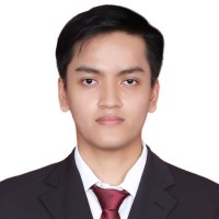 Muhammad Raya Fadhillah