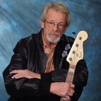 Bobby Rue