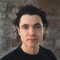 Hjalte Betak