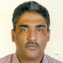 Samson Samuel