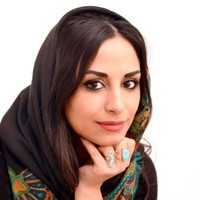 Zeinab Asgari