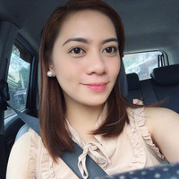 Paula Mae Isaac
