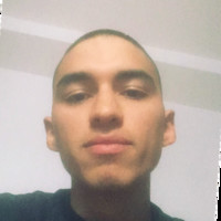 Sebastian Paez