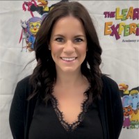Samantha Fulkerson