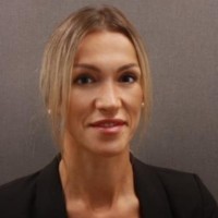 Ljiljana Kesic Cvijic