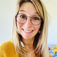 Marine Valle