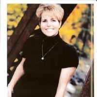 Connie Michael