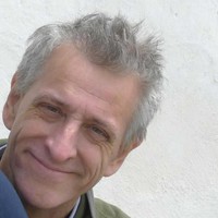 Mario Garretti Monterin