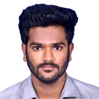 Vicky Bhoir