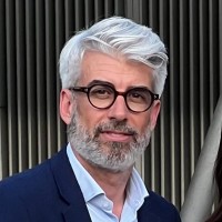 Victor Giro Marques