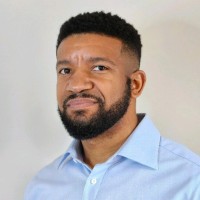 Tyrone Ferguson