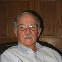 Ronald Heffelfinger