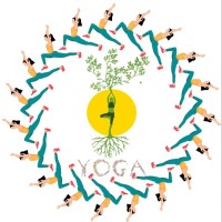 Yoga YOGA