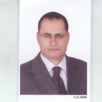 Mahmoud Awad