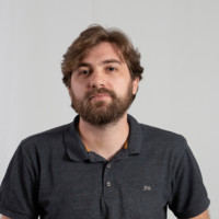 Gabriel Campos
