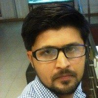 ayaz nadeem