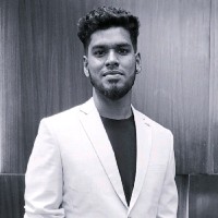 Viswanathan Shankar