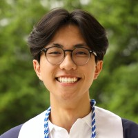Emmanuel Ching