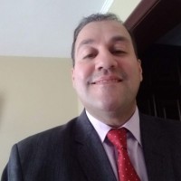 Marcelo Silva