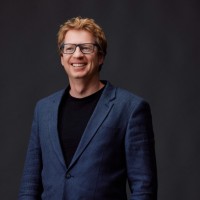 Chris Ritchie