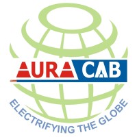AURACAB INDUSTRIES LLP