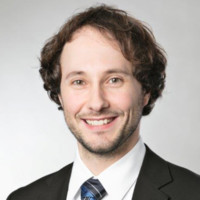 Daniel Winter