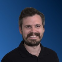 Joshua Companion