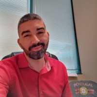 Manuel Afonso
