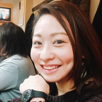 Chihiro Ikeda