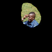 John Wanjohi