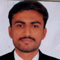 smit bhatt