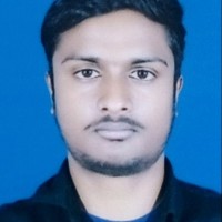 Raunak Kumar