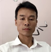 周洪义
