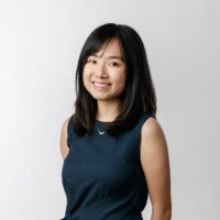Jezebel Tay