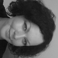 Kay Ulivi