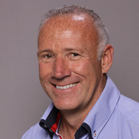 Carl Henderson