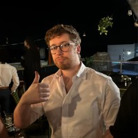 Scott West