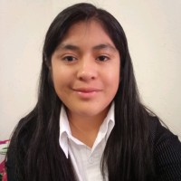 Lucero Luciano