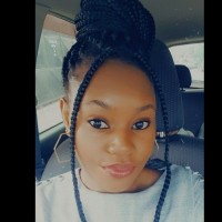 Joyce Omamo