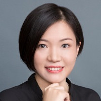 廖少婵