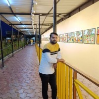 Bipin Bihari Chaturvedi