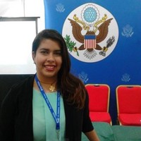 Diana Morales