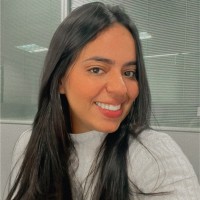 Graciele Silva