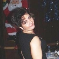 Ирина Титова