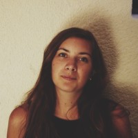 Marie Chusseau