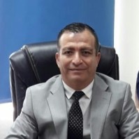 Hernan Incofin
