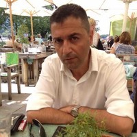 Georgios Koulis
