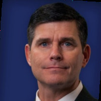 Will Goldschmidt, PMP