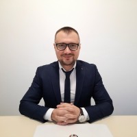 Sinisa Jovanovic