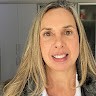 Renata Montag